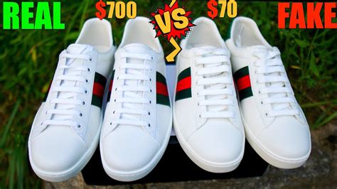 real vs fake shoe quiz|true shoes vs real shoes.